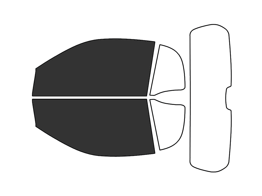 Front - 15%