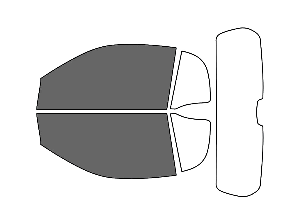 Front - 35%