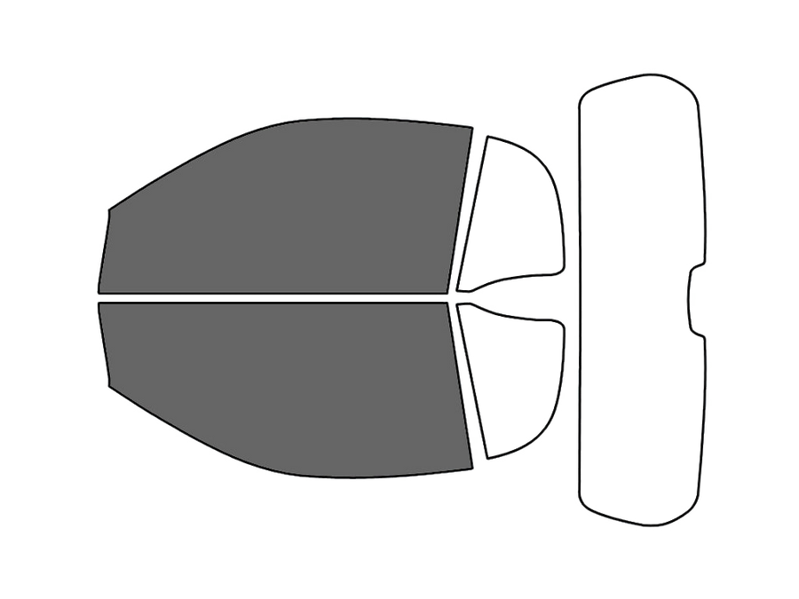 Front - 35%