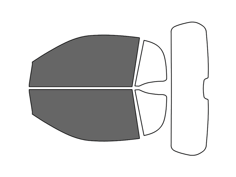 Front - 35%