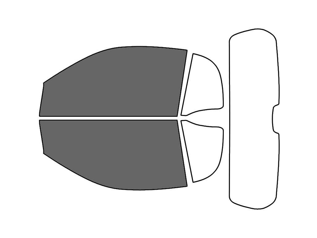 Front - 30%