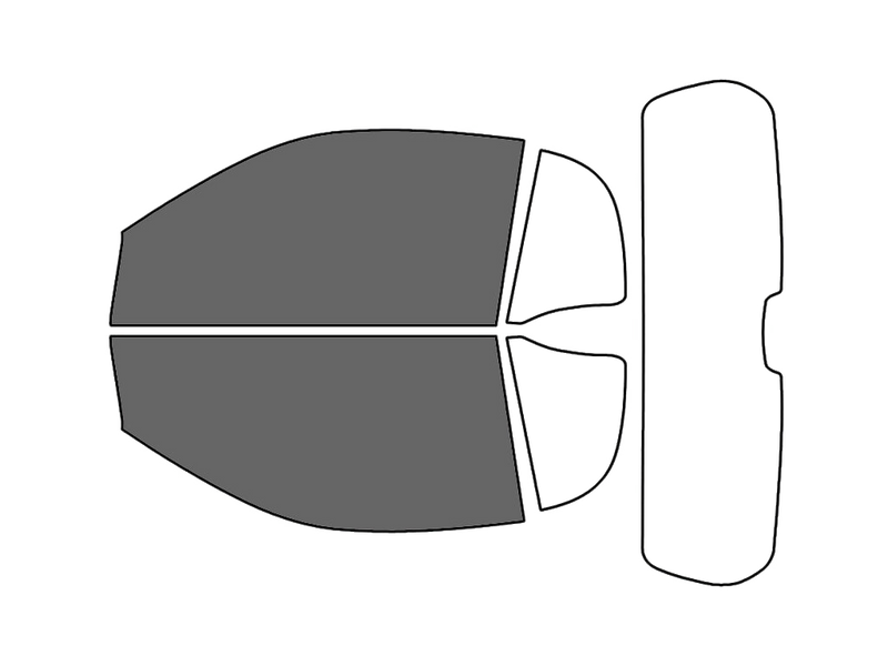 Front - 30%