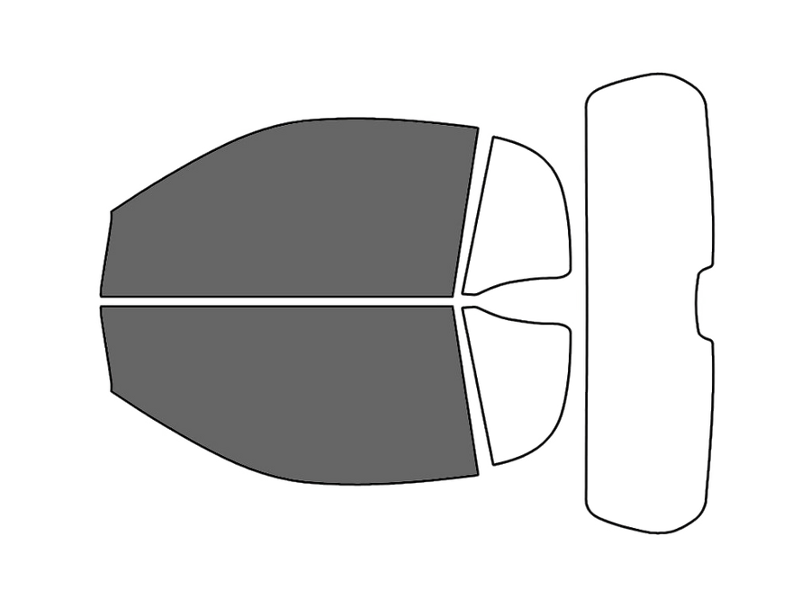 Front - 30%