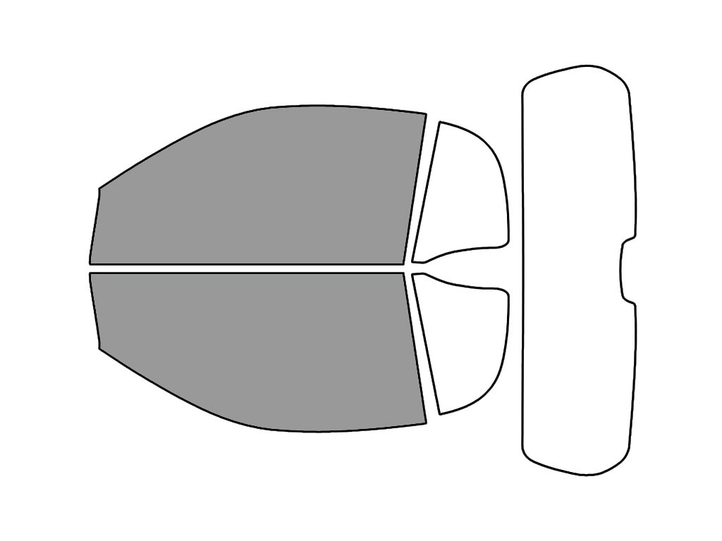 Front - 50%