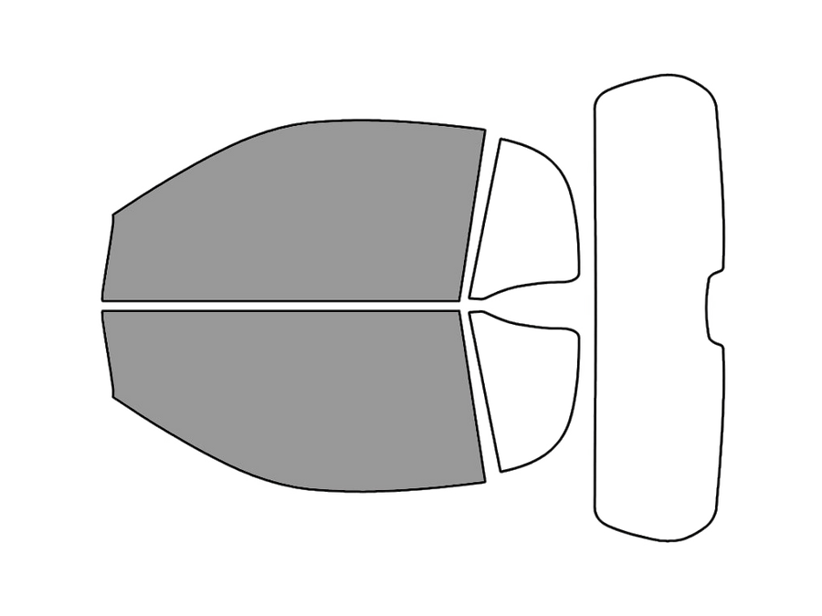 Front - 50%