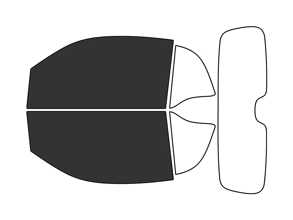 Front - 15%