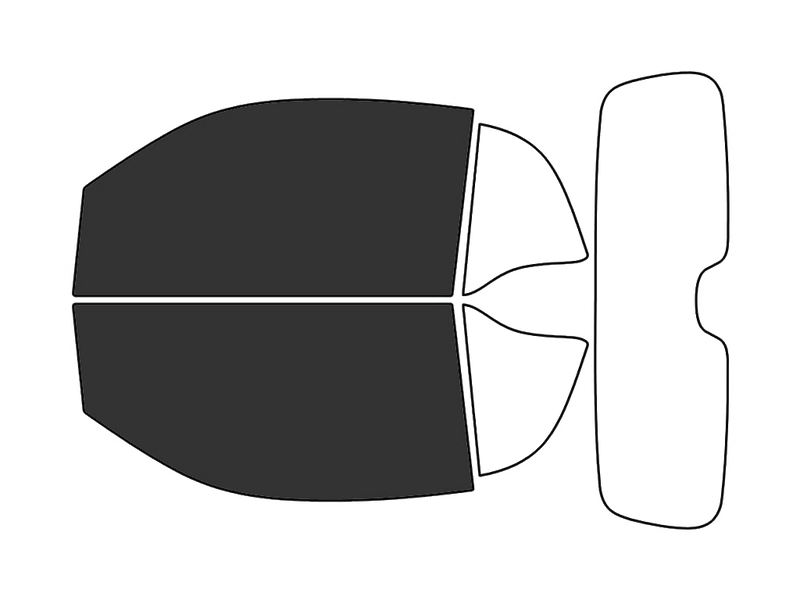 Front - 15%