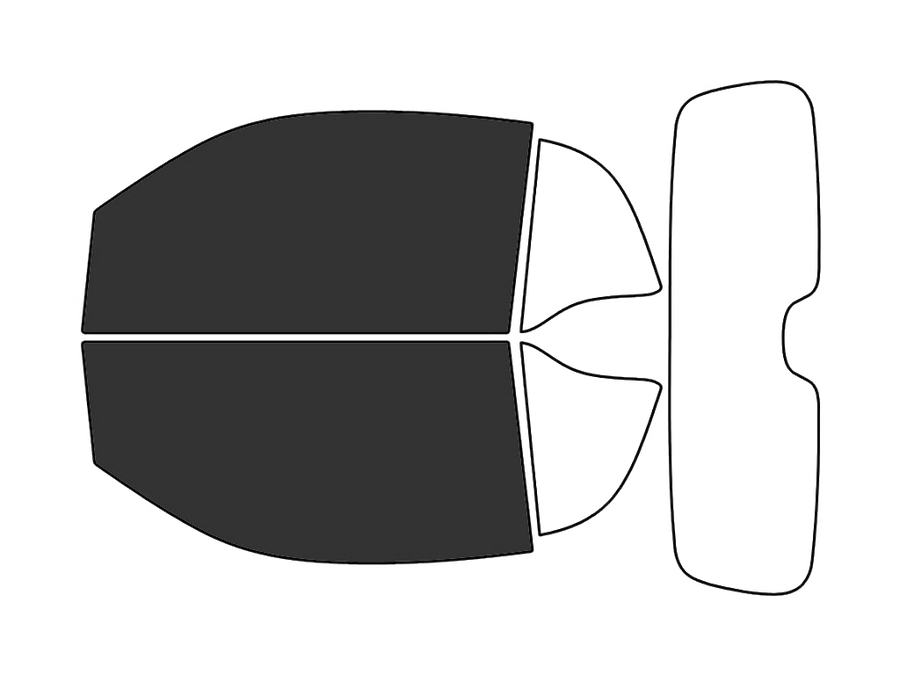 Front - 15%