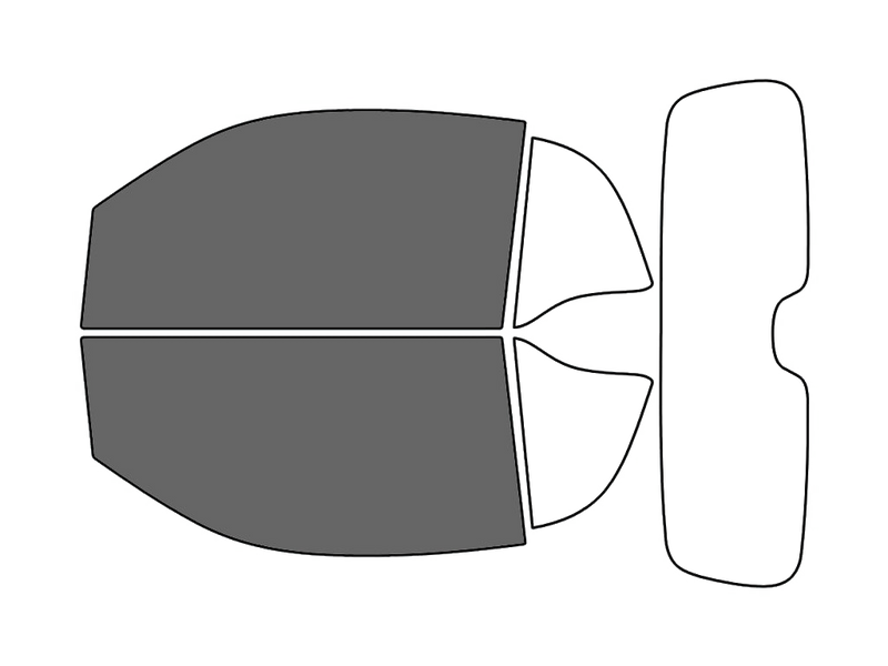 Front - 35%