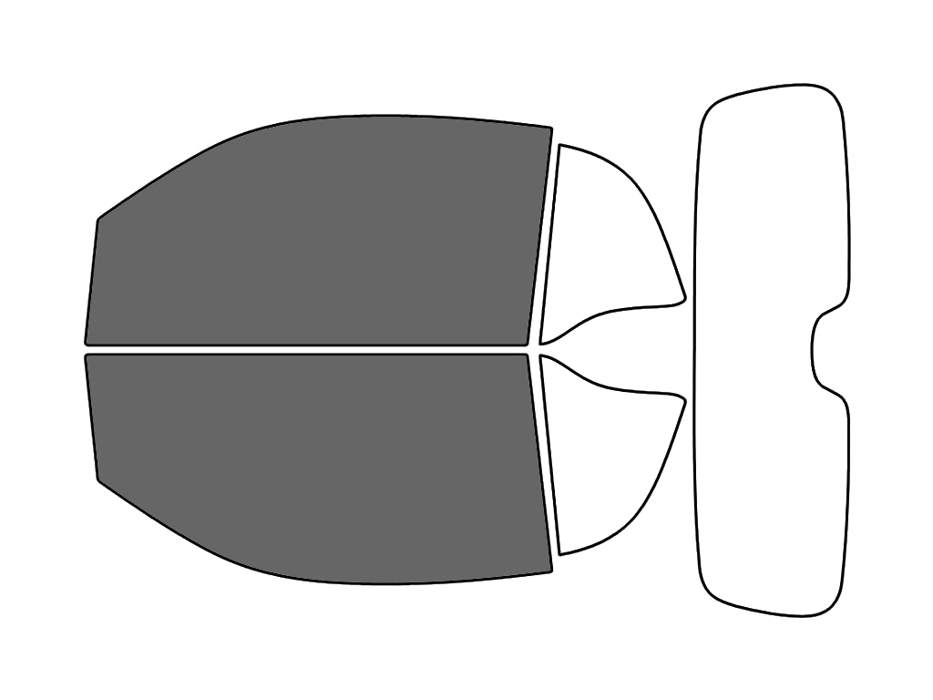 Front - 35%
