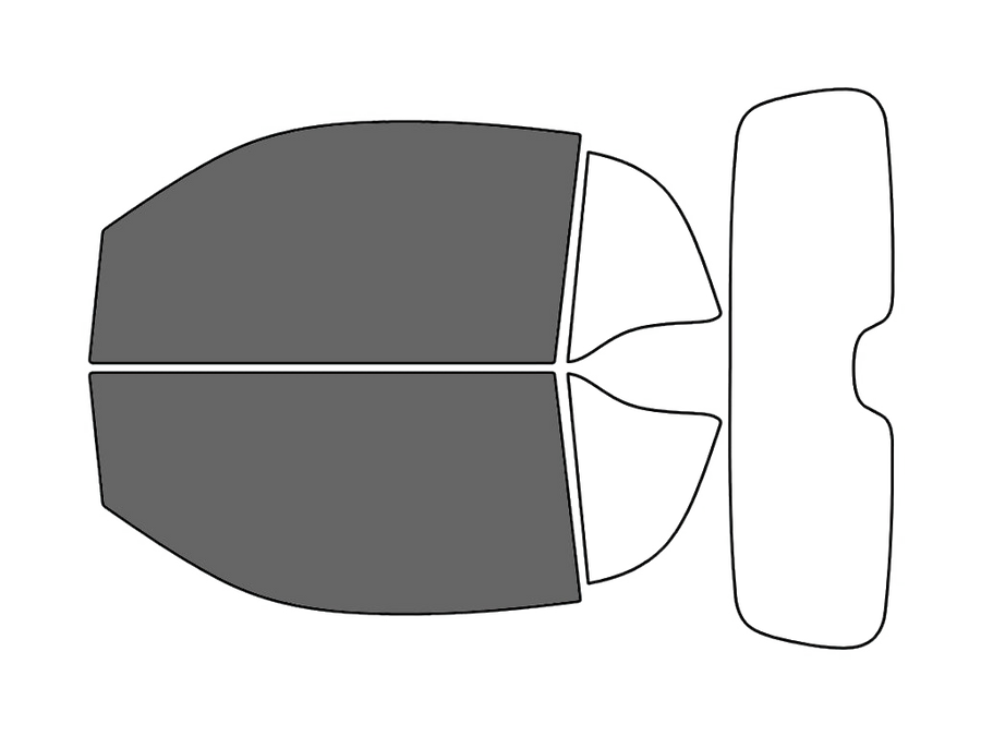 Front - 35%