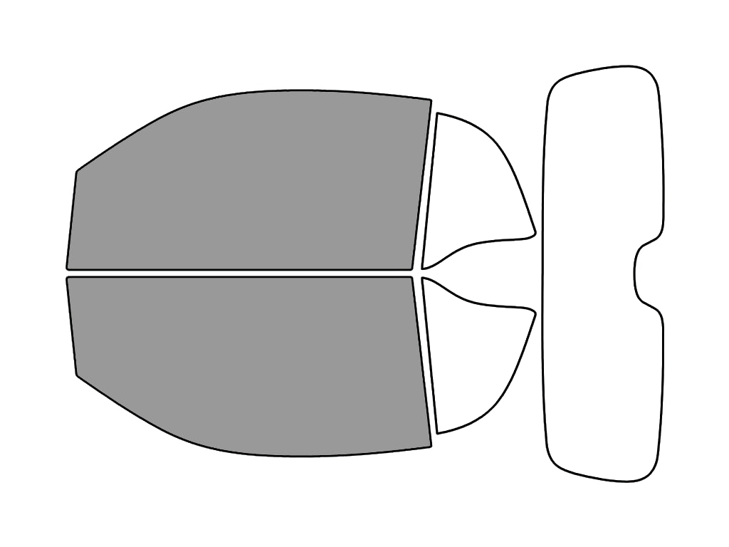 Front - 45%