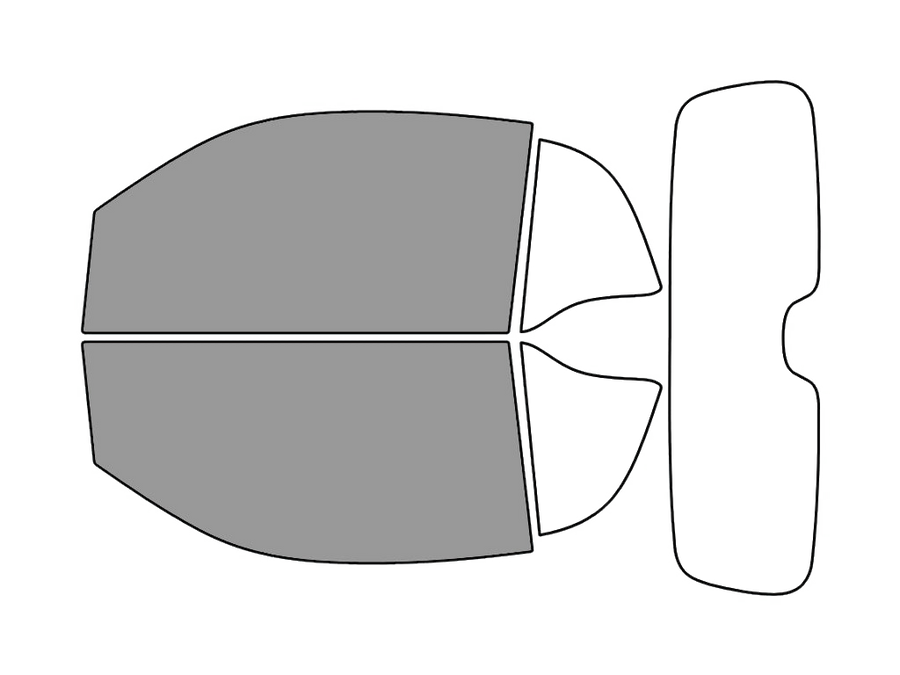 Front - 45%