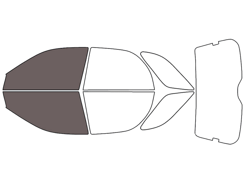 Front - 30%