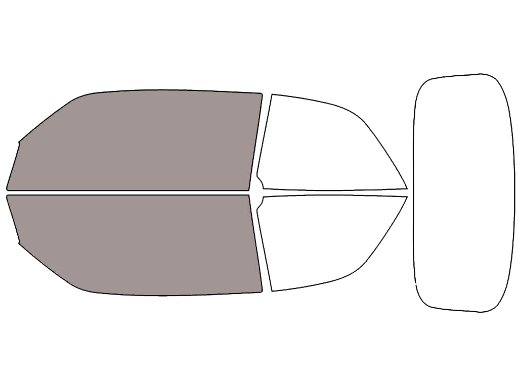 Front - 50%