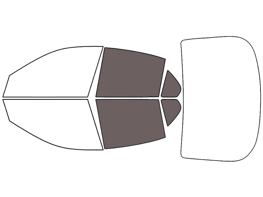 Back - 30%