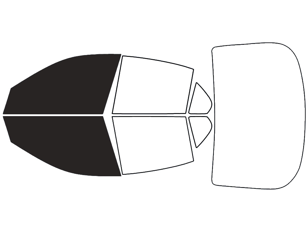Front - 15%