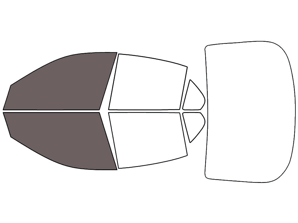 Front - 30%