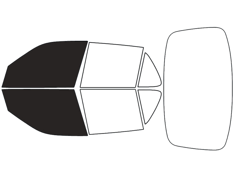 Front - 15%