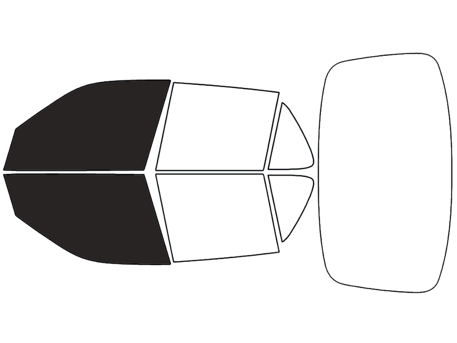 Front - 15%