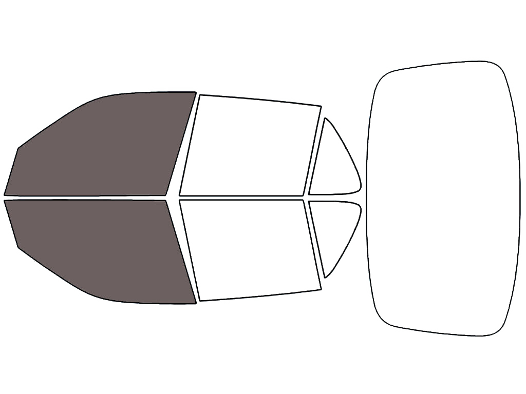 Front - 35%