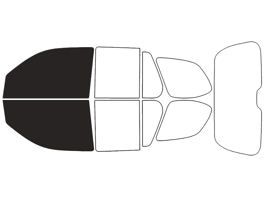 Front - 15%