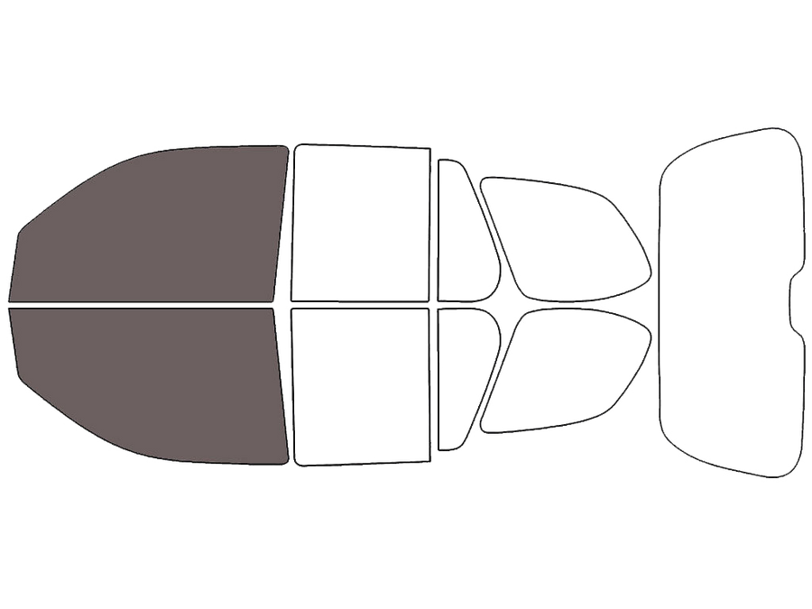 Front - 30%