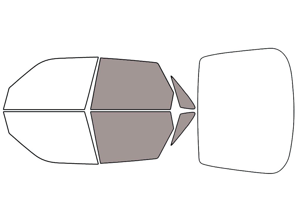 Back - 50%