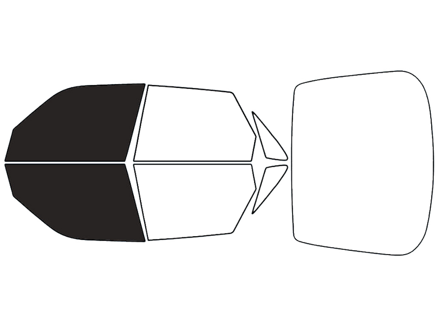 Front - 15%