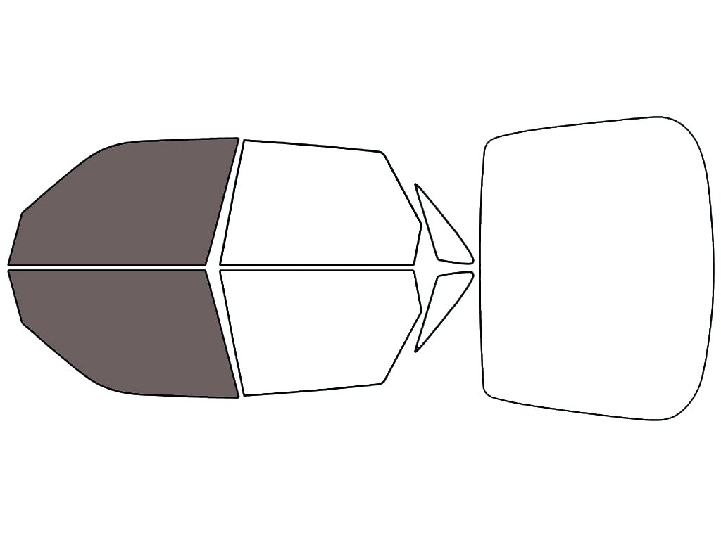Front - 30%