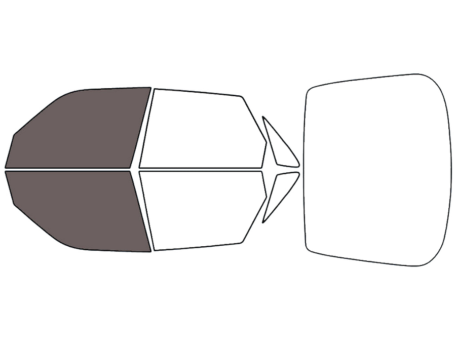 Front - 30%