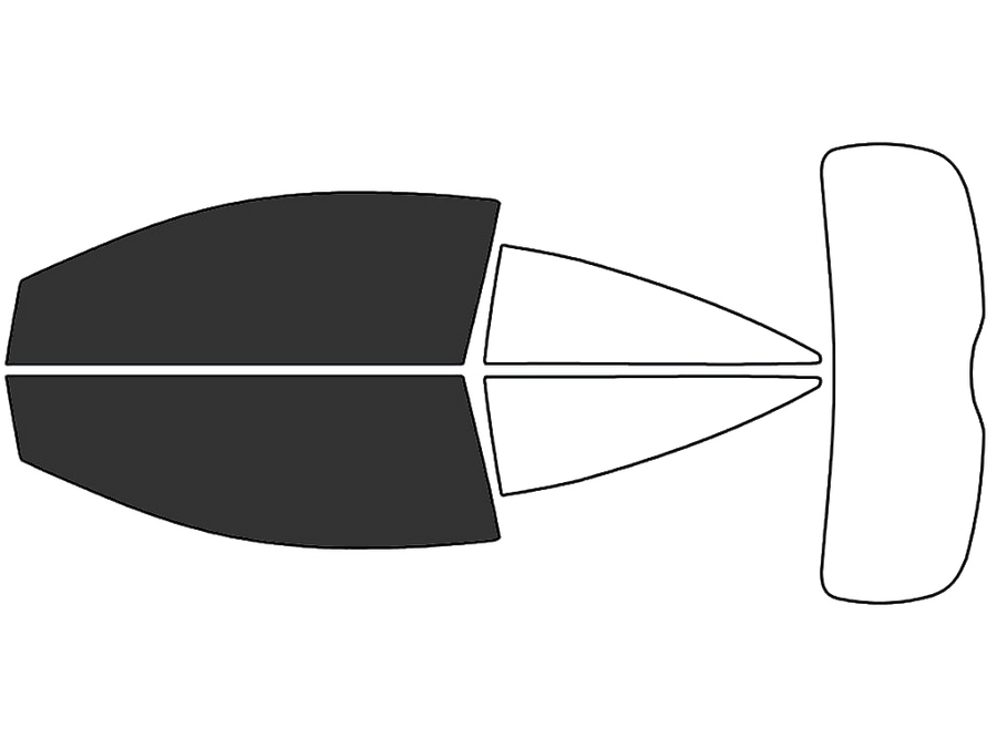 Front - 20%
