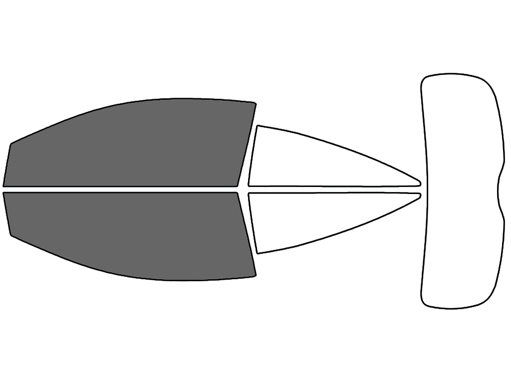 Front - 35%