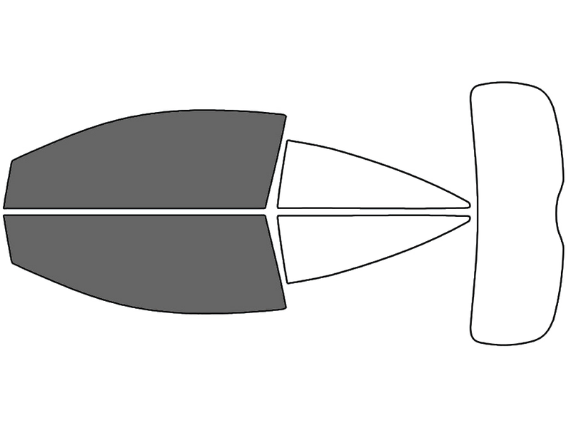 Front - 35%