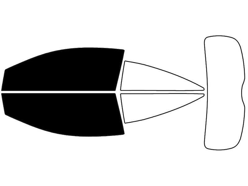 Front - 5%