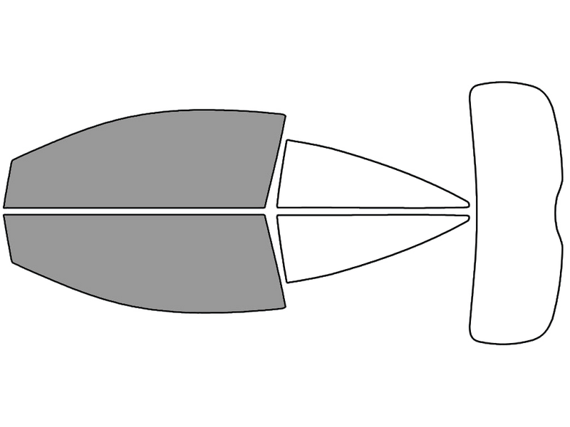 Front - 50%