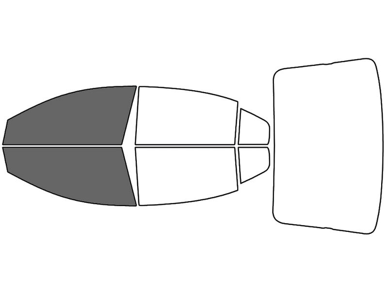 Front - 35%