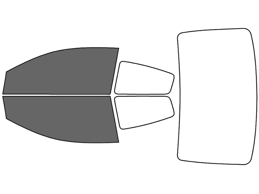 Front - 35%