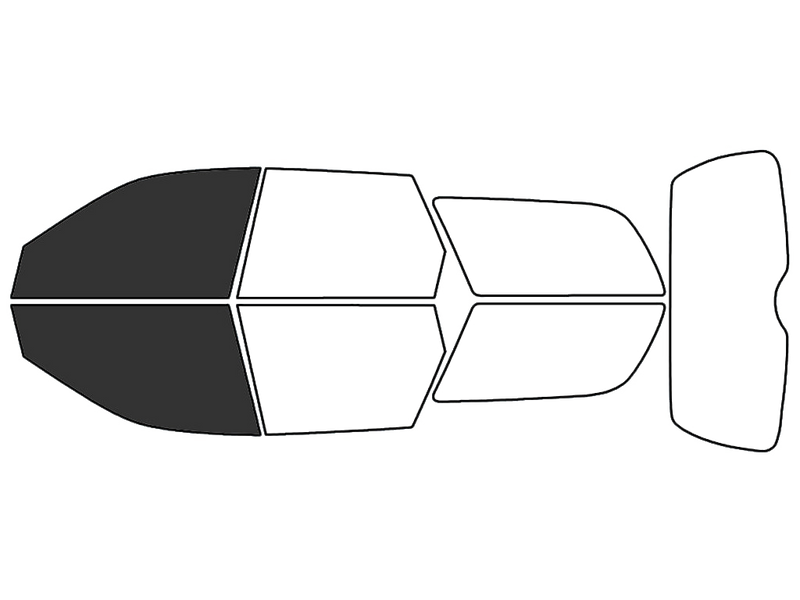 Front - 15%