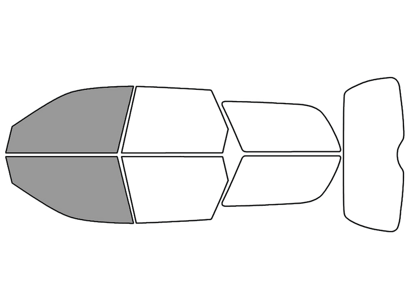 Front - 50%