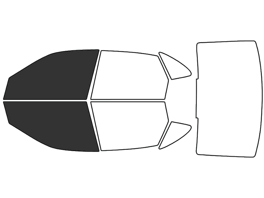 Front - 15%