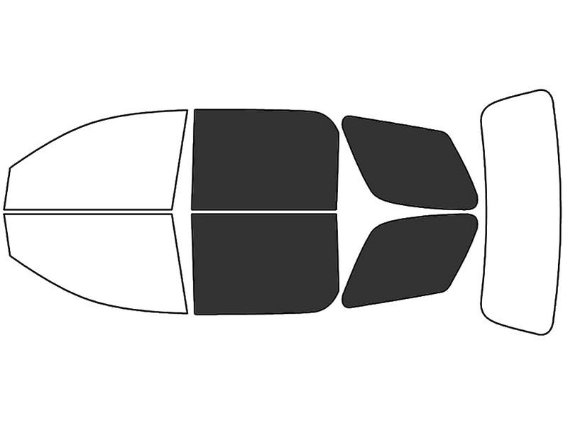 Back - 15% + Cargo
