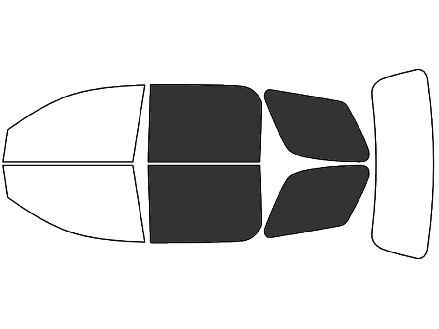 Back - 15% + Cargo