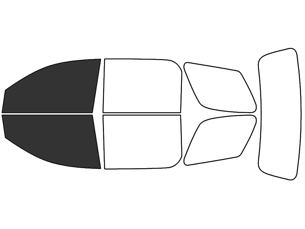 Front - 15%