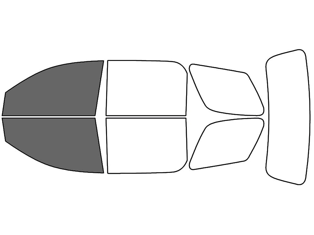 Front - 35%