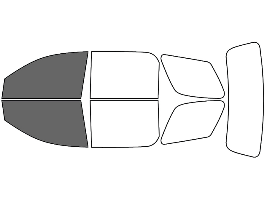 Front - 35%
