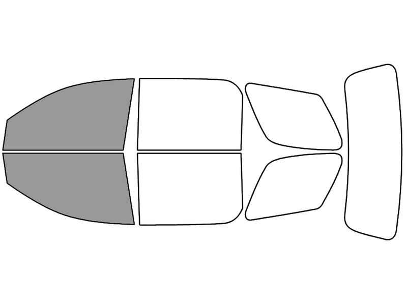 Front - 45%