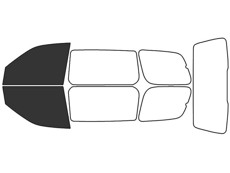 Front - 15%