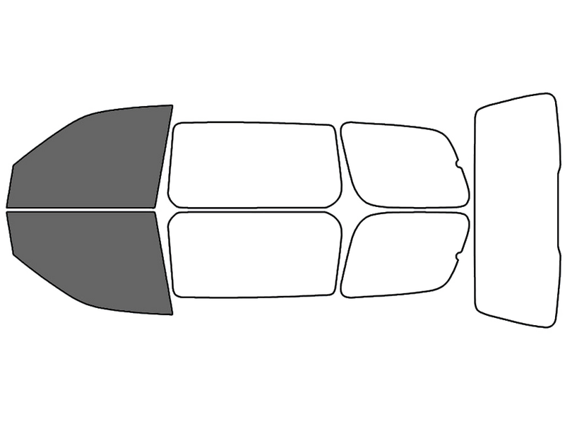 Front - 35%