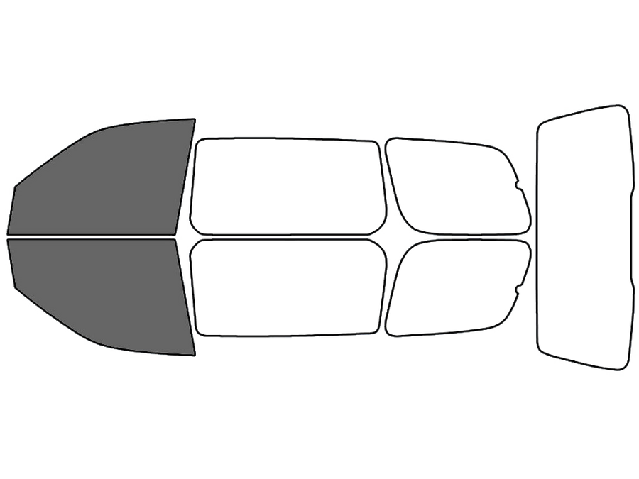 Front - 35%